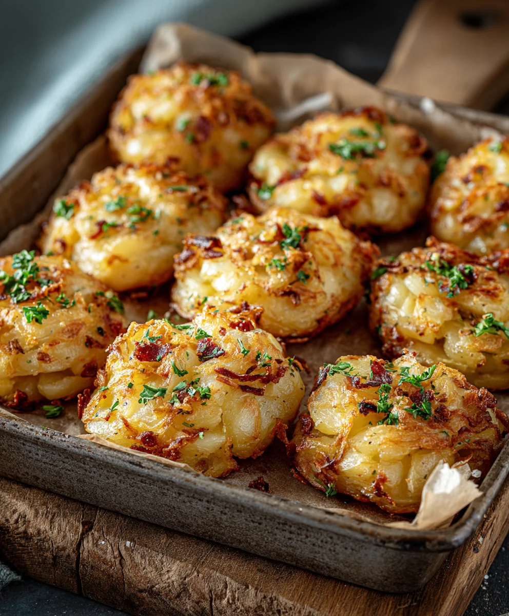 Knusprige Rinder-Schnitzel (alkoholfrei) – Einfaches Rezept