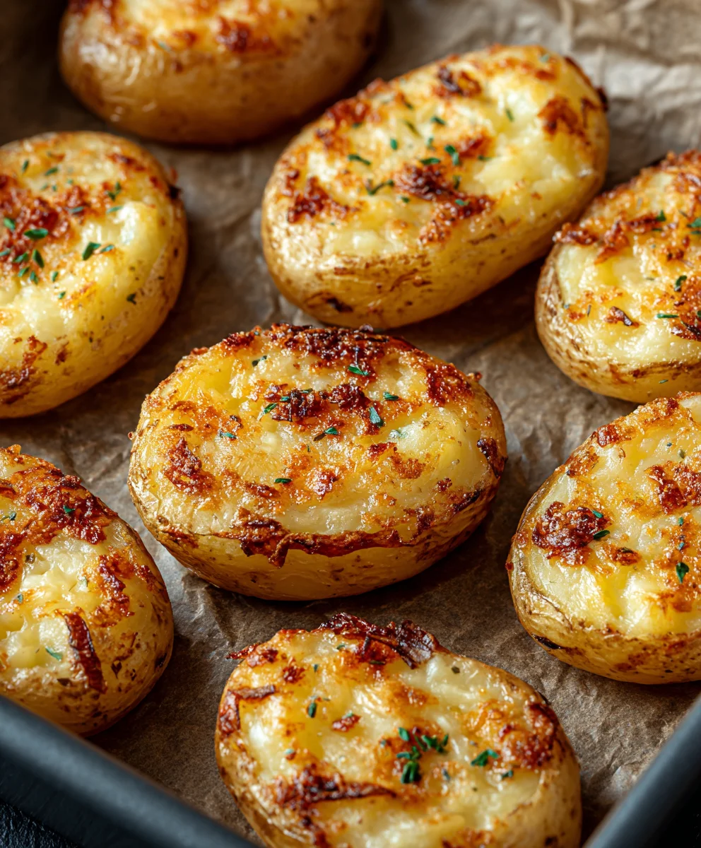 Knusprige Rinder-Schnitzel (alkoholfrei) – Einfaches Rezept