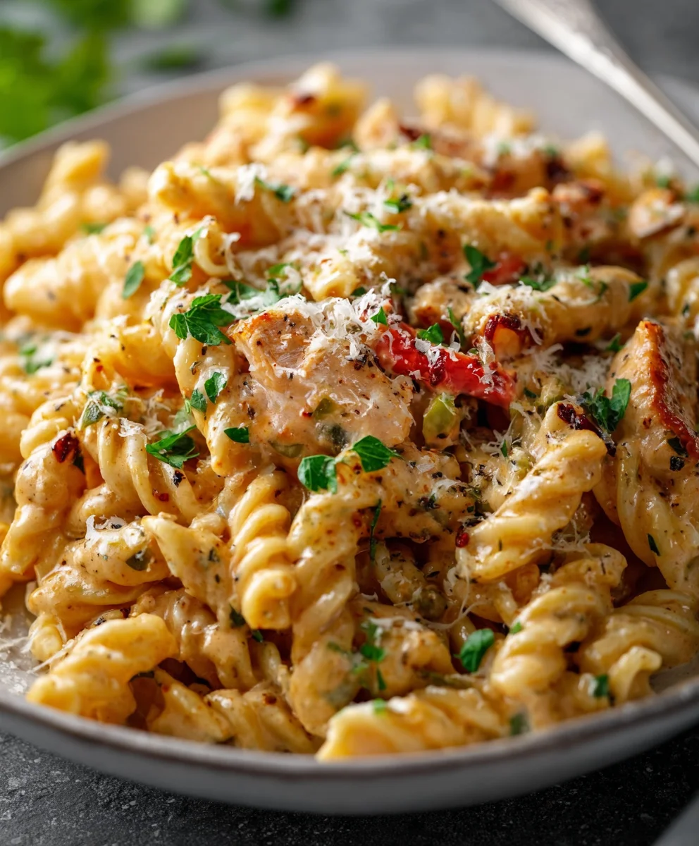 Schlangen-Nudeln: Würziges Rindfleisch-Rezept (Ohne Alkohol)