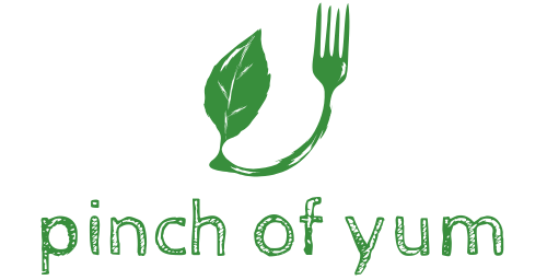 pinchofyum.de