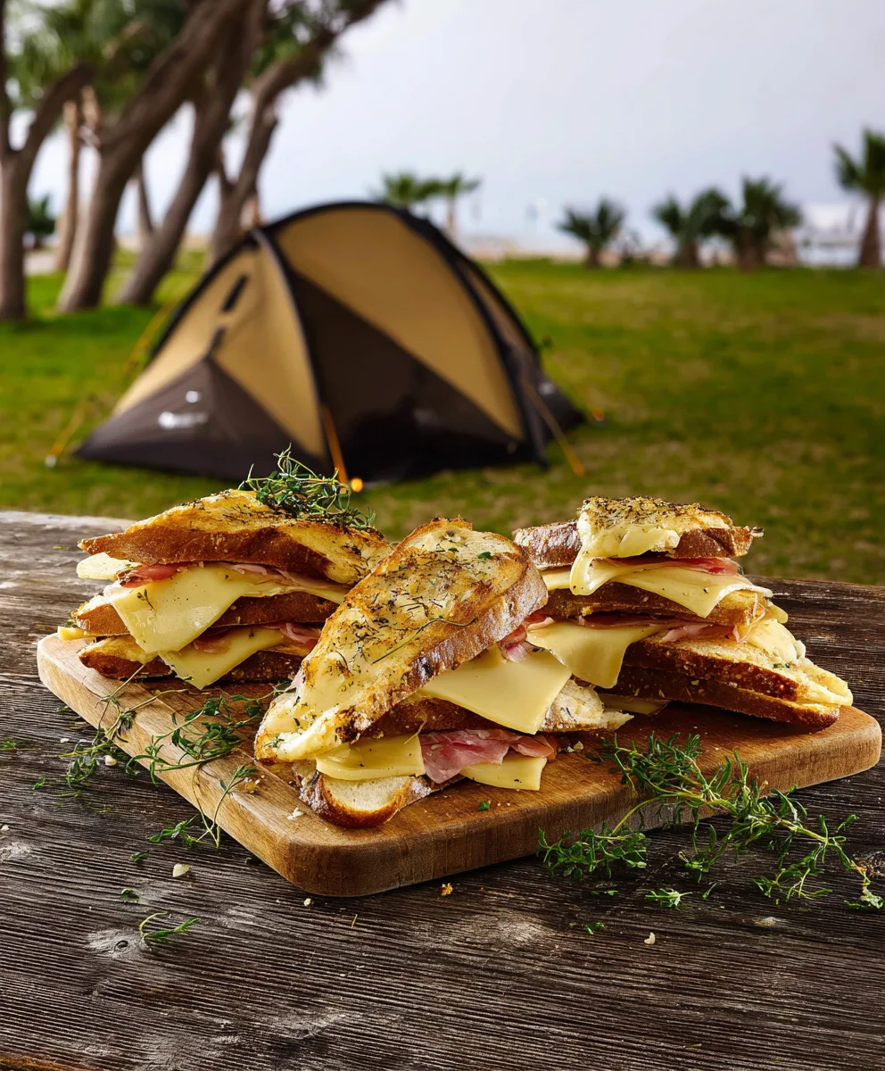 Raclette: Zutaten & Ideen für dein Festessen