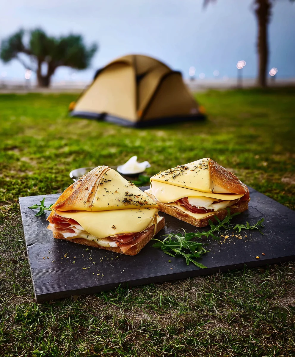Raclette: Zutaten & Ideen für dein Festessen