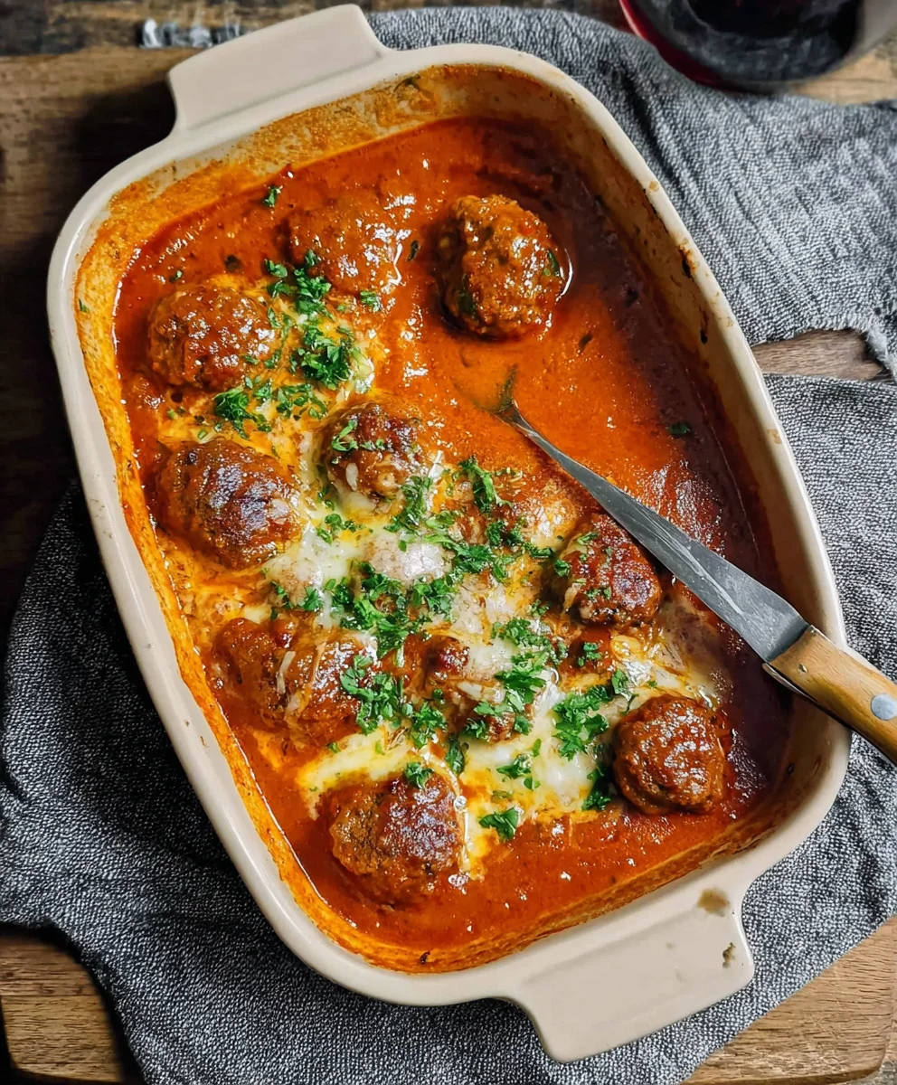 Hackfleisch: Leckere & einfache Rezepte entdecken