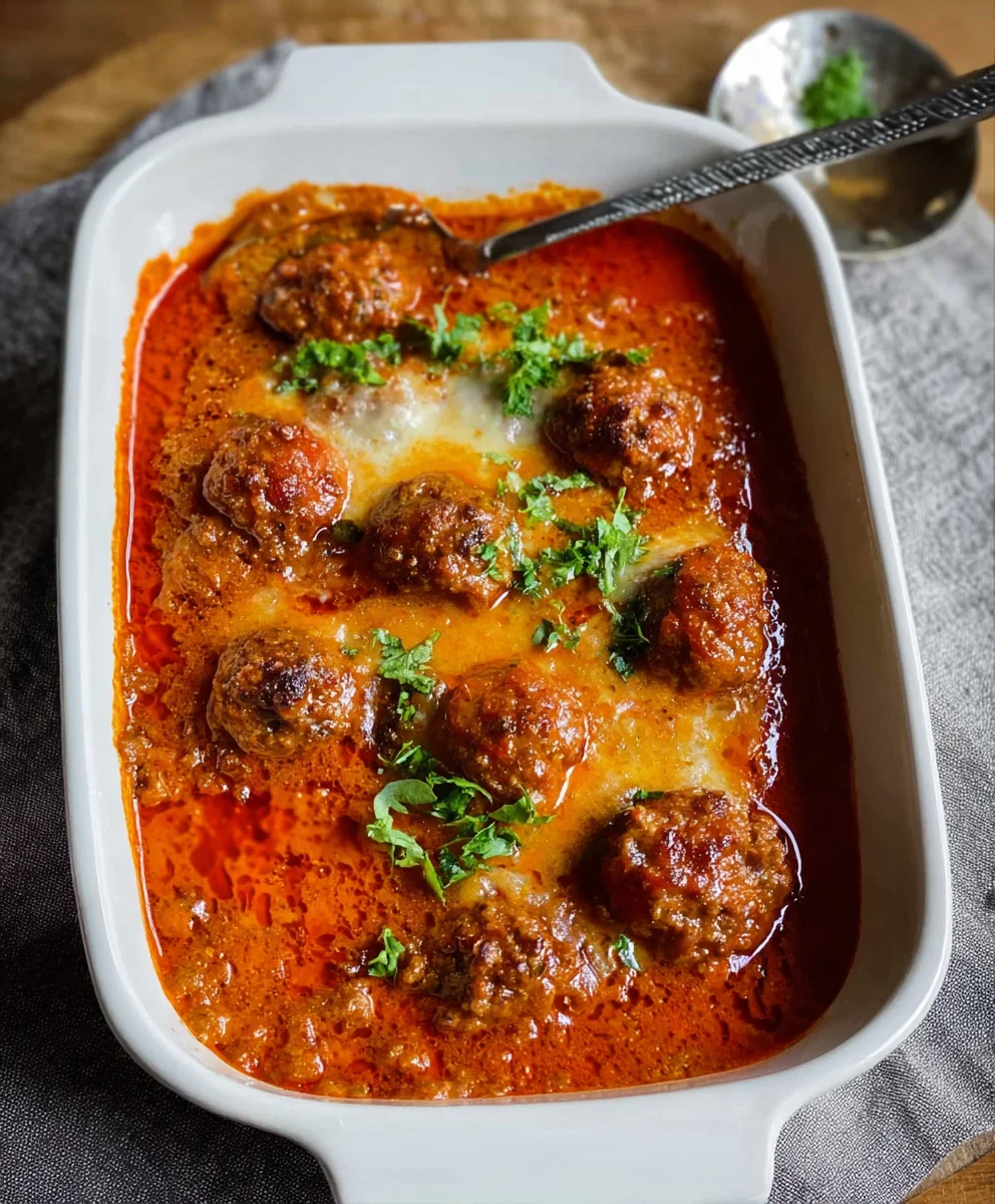 Hackfleisch: Leckere & einfache Rezepte entdecken